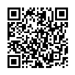 QR Code: http://wiki.daz3d.com/doku.php/public/read_me/index/6387/start