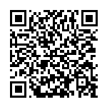 QR Code: http://wiki.daz3d.com/doku.php/public/read_me/index/63871/start