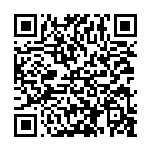 QR Code: http://wiki.daz3d.com/doku.php/public/read_me/index/63873/start