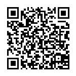 QR Code: http://wiki.daz3d.com/doku.php/public/read_me/index/63877/file_list