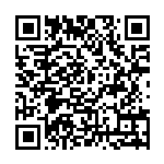QR Code: http://wiki.daz3d.com/doku.php/public/read_me/index/63879/file_list