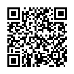 QR Code: http://wiki.daz3d.com/doku.php/public/read_me/index/6388/start