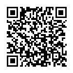 QR Code: http://wiki.daz3d.com/doku.php/public/read_me/index/63881/file_list