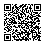 QR Code: http://wiki.daz3d.com/doku.php/public/read_me/index/63881/start