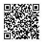 QR Code: http://wiki.daz3d.com/doku.php/public/read_me/index/63883/start