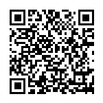 QR Code: http://wiki.daz3d.com/doku.php/public/read_me/index/63887/start