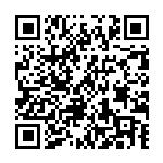 QR Code: http://wiki.daz3d.com/doku.php/public/read_me/index/63889/file_list