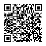 QR Code: http://wiki.daz3d.com/doku.php/public/read_me/index/63889/start
