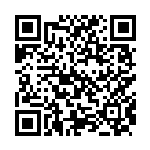 QR Code: http://wiki.daz3d.com/doku.php/public/read_me/index/6389/start