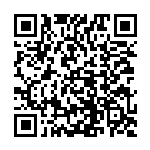 QR Code: http://wiki.daz3d.com/doku.php/public/read_me/index/63891/file_list