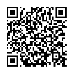 QR Code: http://wiki.daz3d.com/doku.php/public/read_me/index/63897/start