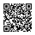 QR Code: http://wiki.daz3d.com/doku.php/public/read_me/index/6390/start