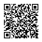 QR Code: http://wiki.daz3d.com/doku.php/public/read_me/index/63901/start