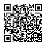 QR Code: http://wiki.daz3d.com/doku.php/public/read_me/index/63903/file_list