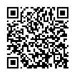 QR Code: http://wiki.daz3d.com/doku.php/public/read_me/index/63903/start