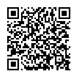 QR Code: http://wiki.daz3d.com/doku.php/public/read_me/index/63909/start