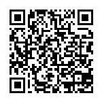 QR Code: http://wiki.daz3d.com/doku.php/public/read_me/index/63913/start