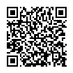QR Code: http://wiki.daz3d.com/doku.php/public/read_me/index/63917/start