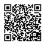 QR Code: http://wiki.daz3d.com/doku.php/public/read_me/index/63919/file_list