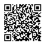 QR Code: http://wiki.daz3d.com/doku.php/public/read_me/index/63919/start