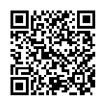QR Code: http://wiki.daz3d.com/doku.php/public/read_me/index/6392/start