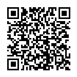 QR Code: http://wiki.daz3d.com/doku.php/public/read_me/index/63921/file_list