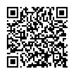 QR Code: http://wiki.daz3d.com/doku.php/public/read_me/index/63921/start