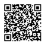 QR Code: http://wiki.daz3d.com/doku.php/public/read_me/index/63927/file_list