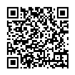 QR Code: http://wiki.daz3d.com/doku.php/public/read_me/index/63929/file_list