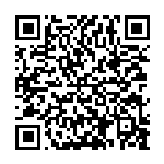 QR Code: http://wiki.daz3d.com/doku.php/public/read_me/index/63929/start