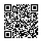QR Code: http://wiki.daz3d.com/doku.php/public/read_me/index/6393/start