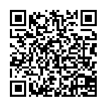 QR Code: http://wiki.daz3d.com/doku.php/public/read_me/index/63931/file_list