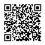 QR Code: http://wiki.daz3d.com/doku.php/public/read_me/index/63933/start