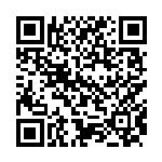 QR Code: http://wiki.daz3d.com/doku.php/public/read_me/index/6394/start