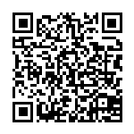 QR Code: http://wiki.daz3d.com/doku.php/public/read_me/index/63945/file_list