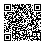 QR Code: http://wiki.daz3d.com/doku.php/public/read_me/index/63947/file_list