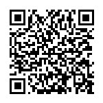 QR Code: http://wiki.daz3d.com/doku.php/public/read_me/index/63947/start