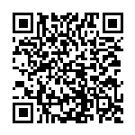 QR Code: http://wiki.daz3d.com/doku.php/public/read_me/index/63955/file_list