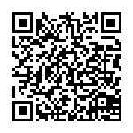 QR Code: http://wiki.daz3d.com/doku.php/public/read_me/index/63957/file_list