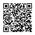 QR Code: http://wiki.daz3d.com/doku.php/public/read_me/index/63957/start