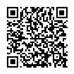 QR Code: http://wiki.daz3d.com/doku.php/public/read_me/index/63959/start