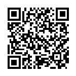 QR Code: http://wiki.daz3d.com/doku.php/public/read_me/index/6396/start