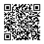 QR Code: http://wiki.daz3d.com/doku.php/public/read_me/index/63967/start