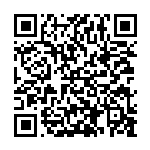 QR Code: http://wiki.daz3d.com/doku.php/public/read_me/index/63979/start