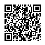 QR Code: http://wiki.daz3d.com/doku.php/public/read_me/index/6398/start