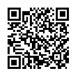 QR Code: http://wiki.daz3d.com/doku.php/public/read_me/index/6399/start