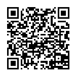 QR Code: http://wiki.daz3d.com/doku.php/public/read_me/index/64/file_list