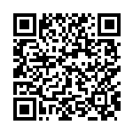 QR Code: http://wiki.daz3d.com/doku.php/public/read_me/index/64/start