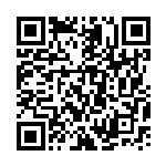 QR Code: http://wiki.daz3d.com/doku.php/public/read_me/index/6400/start