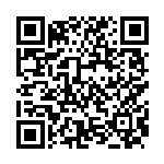 QR Code: http://wiki.daz3d.com/doku.php/public/read_me/index/64000_64999